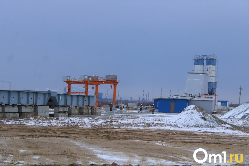 Изображение фоторепортажа