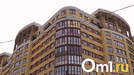 Мы побывали у разрушающегося дома на Волочаевской: жители не паникуют и называют ситуацию вбросом