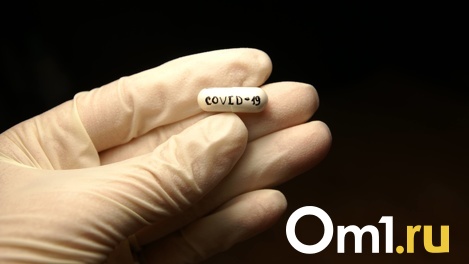 Отменят ли пандемийные ограничения в России, рассказал вирусолог