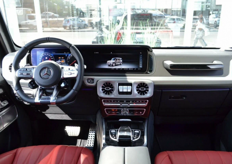 Изображение фоторепортажа