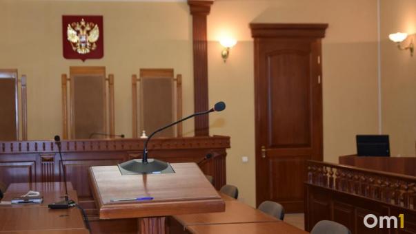 Заведующая столовой омского колледжа за два года украла более 3 миллионов