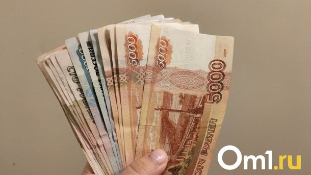 Более 12 млн выделят на ремонт почтовых отделений в пяти сёлах Новосибирской области