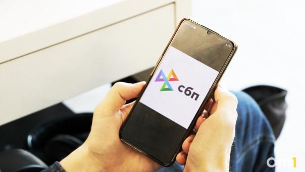 Как новосибирцам защитить детей в интернете: советы учителя информатики