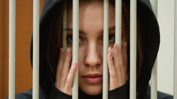 19-летней матери суд вынес вердикт за убийство ребёнка в Новосибирске