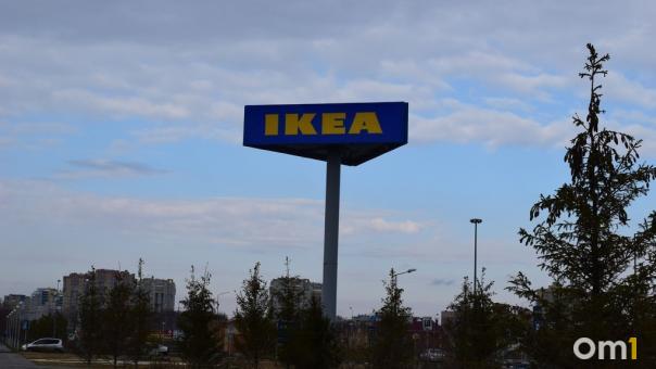 Представители IKEA заявили об изменениях в графике работы с 1 июня