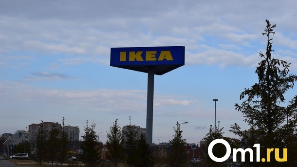 Представители IKEA заявили об изменениях в графике работы с 1 июня
