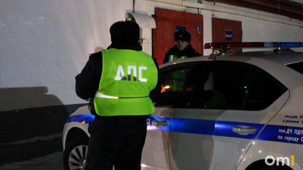 На трассе в сторону Ачаира произошла страшная авария с пострадавшими