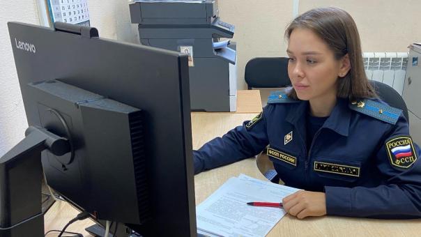 1,4 млн рублей взыскали новосибирские приставы с участников разбойного нападения