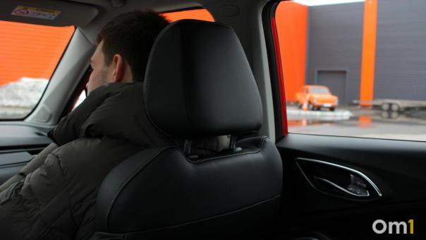 Новосибирский автоблогер поплатился за нарушение правил
