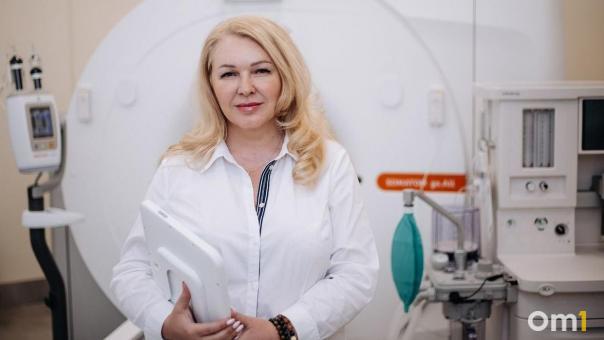 Красная тряпка вместо антибиотиков: как новосибирцы «лечатся» до больничной койки