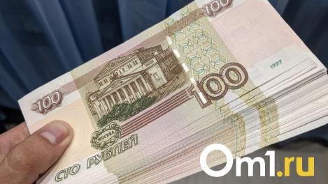 Главу сельсовета оштрафовали за работу с обращениями под Новосибирском