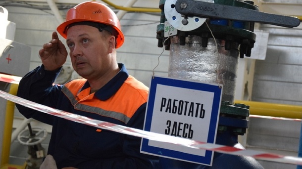 Региональные власти выдадут омским ресурсникам субсидии на 5,7 миллионов