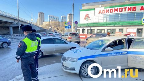 Перед концертом Филиппа Киркорова в Новосибирске дежурит полиция