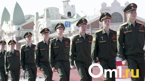 Кто из россиян не попадает под частичную мобилизацию?