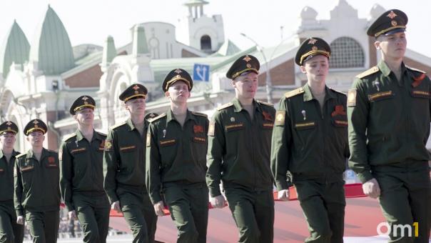 Кто из россиян не попадает под частичную мобилизацию?