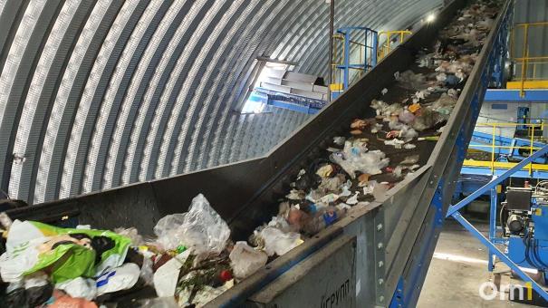 Депутаты Новосибирской области обсудили проблему нелегальных свалок