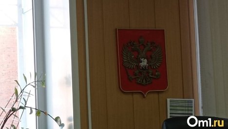В Омске направлено в суд уголовное дело за организацию незаконной миграции