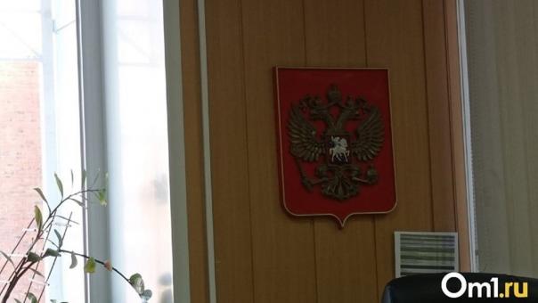 В Омске направлено в суд уголовное дело за организацию незаконной миграции