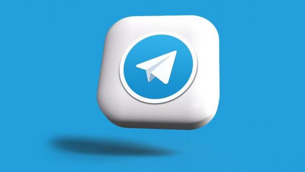 Павел Дуров анонсировал появление историй в Telegram