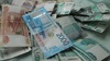 ВТБ за квартал увеличит портфель депозитов на 1 млрд юаней