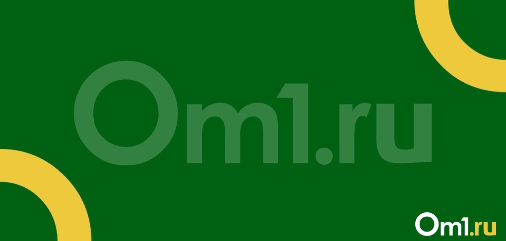 Стало известно, какие товары исчезнут из новосибирских магазинов