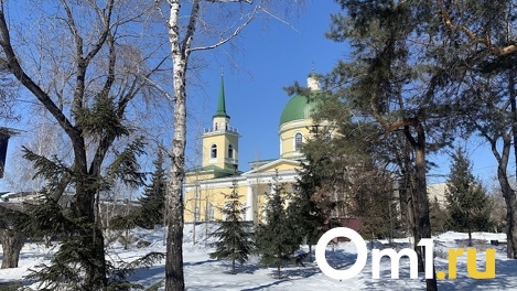 Похолодает до -26: январские морозы нагрянут в Омскую область в последнюю декаду марта