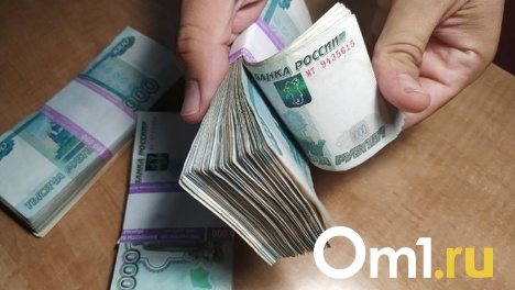 Стало известно, когда новосибирские призывники получат первую зарплату