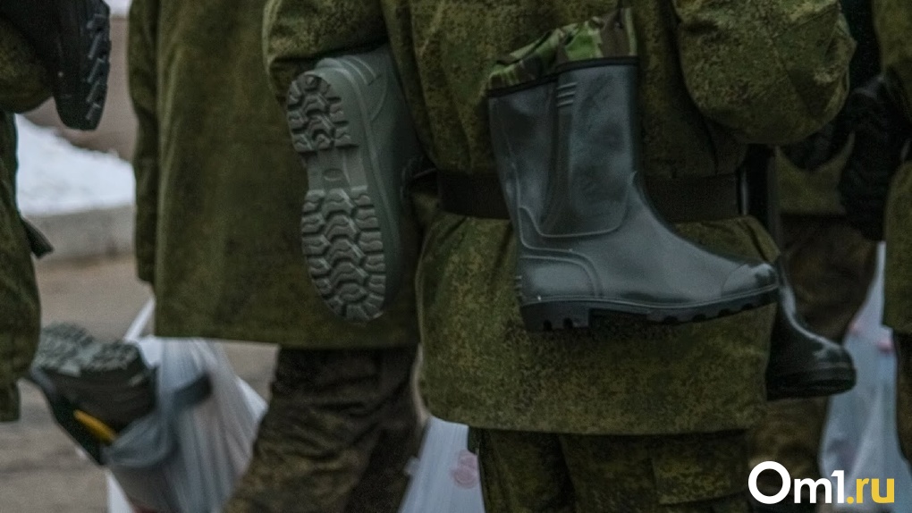 Журналист проверил, как проходит набор в ЧВК «Вагнер» в Новосибирске