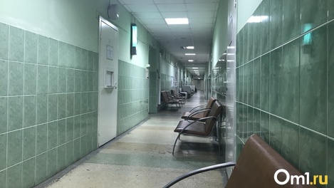 Главврач Сабуров прокомментировал рейтинг худших поликлиник Новосибирска