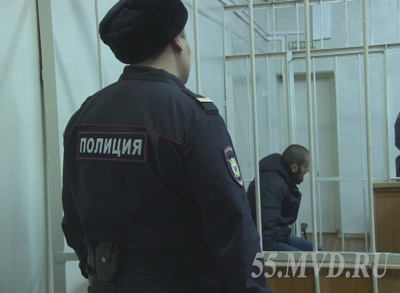 Осужденные. Суд приговорил. Осужденный омск. Подозреваемый обвиняемый подсудимый осужденный. Сутенер даниленко.