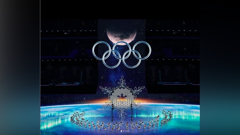 Громкая отставка и новые победы: топ-5 главных событий Олимпиады 16 февраля