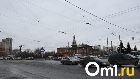 Спрос вырос в десятки раз. Омичам стало выгоднее покупать автомобили в Казахстане