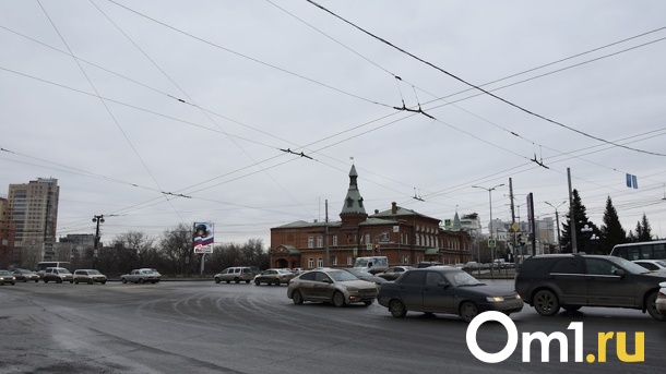 Спрос вырос в десятки раз. Омичам стало выгоднее покупать автомобили в Казахстане