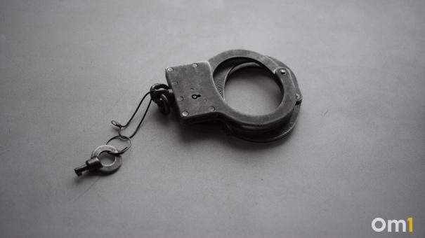 Убивших девять косуль полицейских отправили на домашний арест