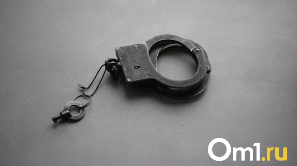 Убивших девять косуль полицейских отправили на домашний арест