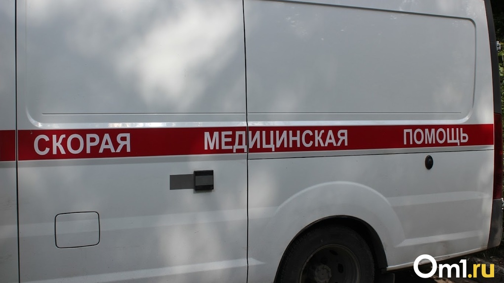 Испытала дикую боль: в Новосибирске школьник сломал позвоночник 12-летней сверстнице