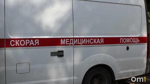 Испытала дикую боль: в Новосибирске школьник сломал позвоночник 12-летней сверстнице