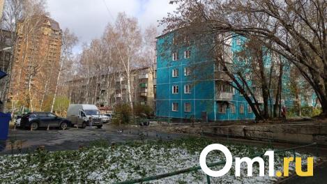 Синоптики рассказали, когда в Новосибирск вернётся тепло