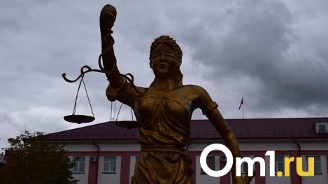 «Никаких денег не существовало». Стала известна схема получения 1,5 млн рублей омским замминистра Сычёвым