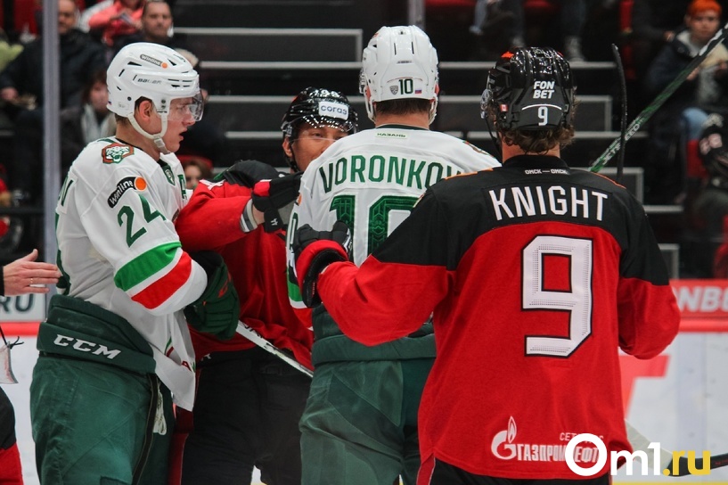 Изображение фоторепортажа