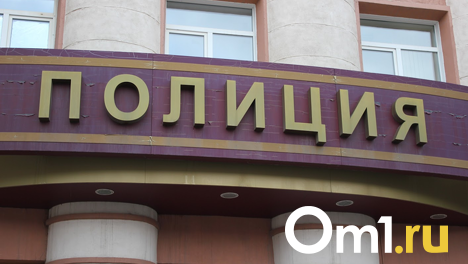 Порезал ножом в кафе и сбежал в другой регион: в Новосибирске задержали алтайского рецидивиста