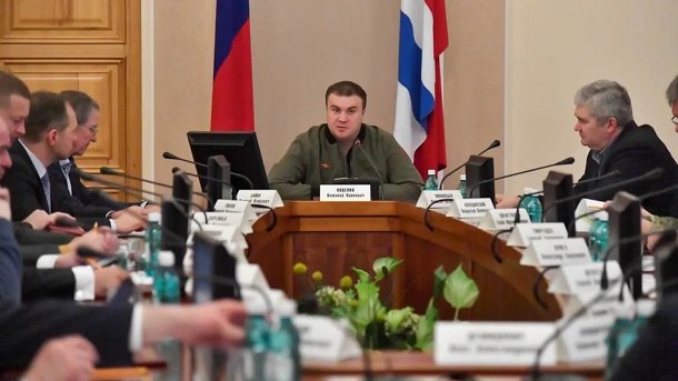 В Омской области 25 пострадавших от лесных пожаров получили выплаты
