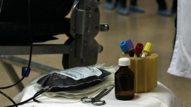 Новосибирский студент удвоил срок жизни донорских сердец: это изменило трансплантологию