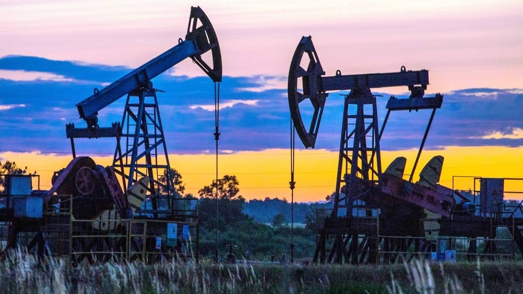 Потолок цен на российскую нефть дорого обойдется Западу – заявление эксперта