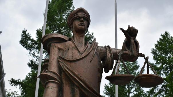 В Новосибирске возбудили уголовное дело на сотрудников опеки после изнасилования двухлетнего мальчика