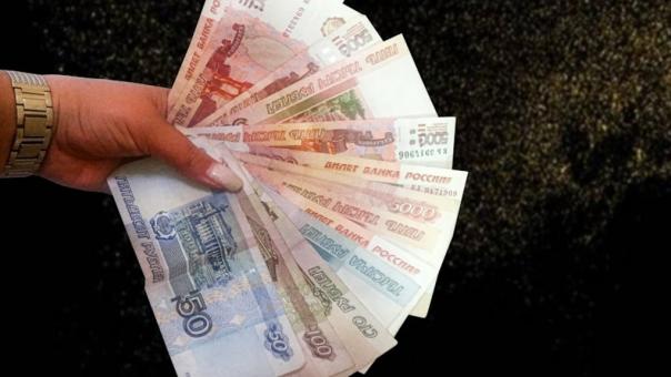 Дефолт неизбежен: международное агентство Fitch понизило рейтинг Новосибирской области