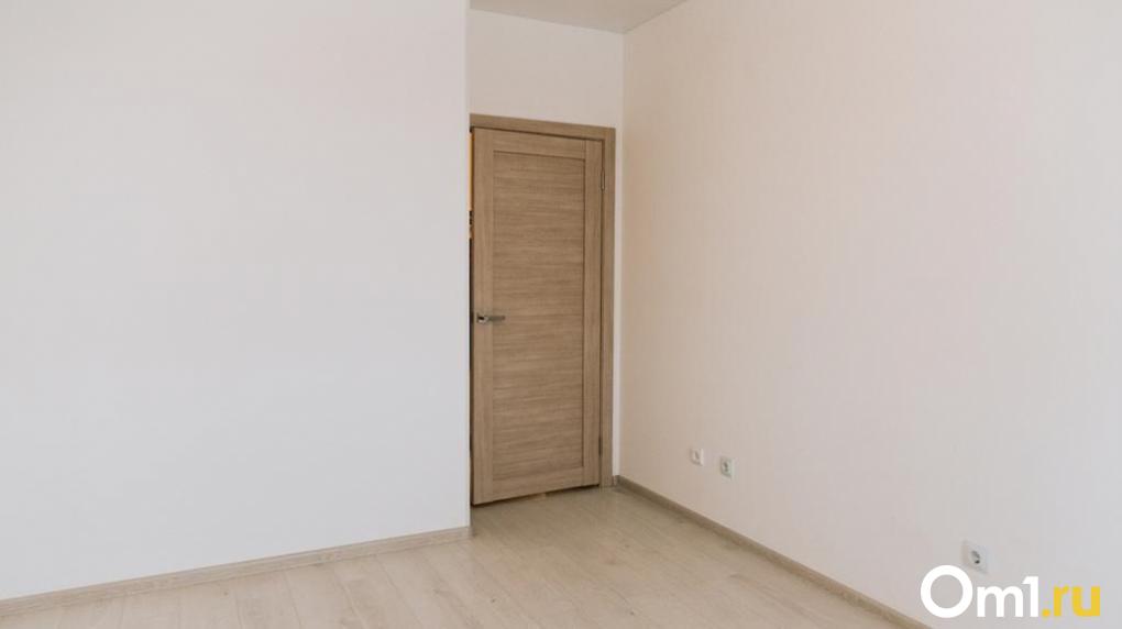 Омичи рассказали, сколько готовы потратить на ремонт и о чём мечтают в интерьере