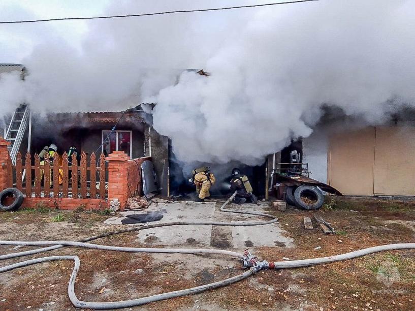 Изображение фоторепортажа