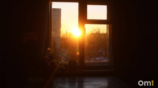 В июле омичей ждут магнитные бури