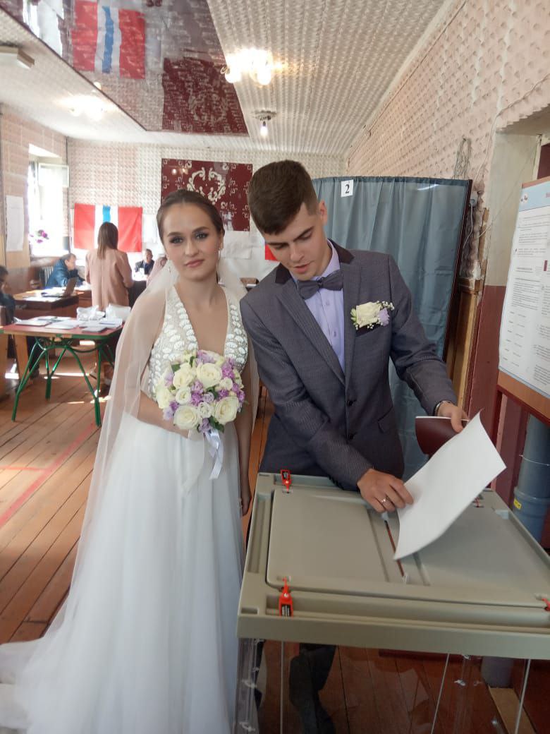 Изображение фоторепортажа